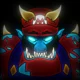Mount Demon Mario