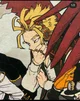 Takami Keigo 