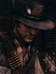 John Marston 