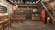Fallout 4 hotel 