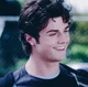 matty mckibben