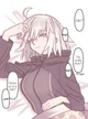 Jeanne Alter