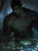 Lorrik