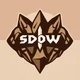 SDOW