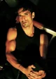 Veeru Bahi