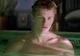 Sebastian Valmont