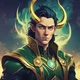 Loki