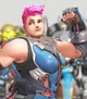 Zarya