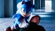 Sonic movie 3