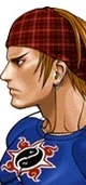 Hong Gillson