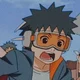 Obito