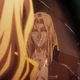 Alucard Tepes