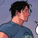 DICKGRAYSON