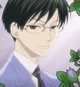 Kyoya Ootori