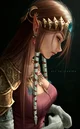 Zelda - Twilight