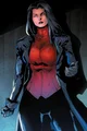 Lady Shiva 