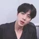 Seokjin