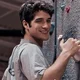 Scott McCall