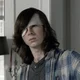 Carl Grimes