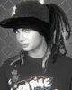 Tom Kaulitz 