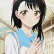Kosaki Onodera