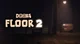 Doors -Floor 2-
