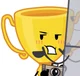 Trophy- II