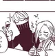 edgeshot and jeanist
