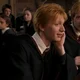 George F Weasley 