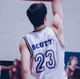 nathan scott