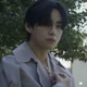 Taehyung 