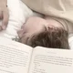 03 Jason Grace 