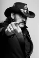 Lemmy 