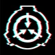 The SCP foundation