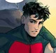 Jason Todd
