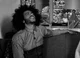 11 - daveed diggs
