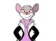 Thea Stilton
