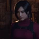 Ada Wong 