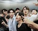 ATEEZ