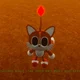 Tails doll 
