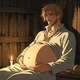Pregnant Prince 