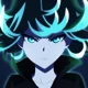 Tatsumaki