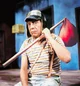Chavo del 8 