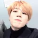 Park Jimin