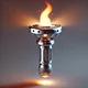 Torch Robot