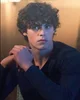 Ethan Landry