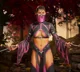 Mileena