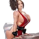 Mai Shiranui