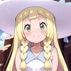 Lillie