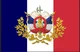 Exiled France